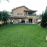 Casa Condominio Fechado Praia Da Lagoinha