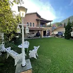 Casa Condominio Fechado Praia Da Lagoinha
